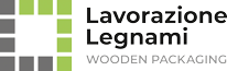 Lavorazione Legnami
